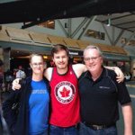 Profile Picture of Mike Karr (@mike.karr) on Instagram