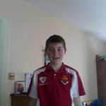 Profile Picture of colin geraghty (@geraghty.colin) on Instagram