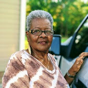 Profile Picture of Reta Harris (@retaharris4856) on Youtube