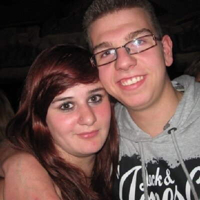 Profile Picture of Jens Vanwinckel (@JensVanwinckel) on Twitter