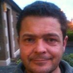 David Gilhooly - Instagram Profile Picture of David Gilhooly (@gilhoolydavid) on Instagram