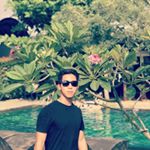 Profile Picture of Bryan Foo 符策贤 (@bfoocx) on Instagram