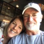 Profile Picture of Steven L Pennock (@stevenlpennock) on Instagram