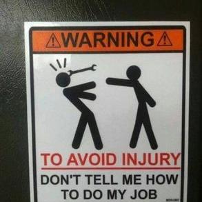 Profile Picture of Brian Kross (@bkross11) on Twitter