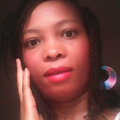 Profile Picture of Beaucicot Emanise (@beaucicotemanise1291) on Youtube