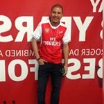 Profile Picture of Thomas Young (@smallchange_bz) on Instagram