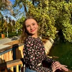 Profile Picture of Petra Győri (@petra.gyori.71) on Facebook