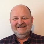 Profile Picture of Richard Worrall (@dickie.worrall) on Instagram