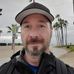 Profile Picture of Jeremy Dearman (@jeremy.dearman) on Facebook