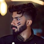 Profile Picture of Husam | حُسام (@_husam22) on Instagram