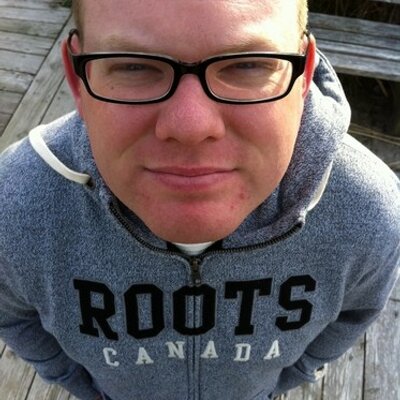 Profile Picture of Joe Willock (@BabycreekForge) on Twitter