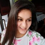 Profile Picture of Surekha Roberts (@surekha2921) on Instagram