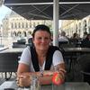 Profile Picture of Catherine Laurent (@@catherinelaurent1) on Tiktok