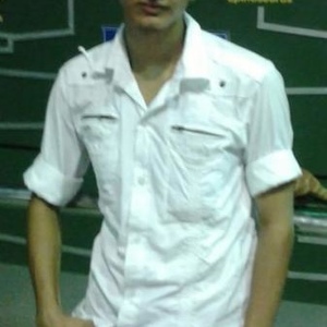 Profile Picture of Aftab Mirza (@347915635) on Myspace