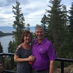 Profile Picture of Nancy Root (@nancy_root) on Instagram