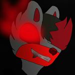 Profile Picture of Isaac The Wolf (@isaac_the_wolf_) on Instagram