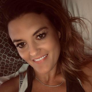 Profile Picture of Laci Hays (@laci.hays.5) on Facebook