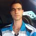 Profile Picture of Omar Álvarez Morgado (@omar.alvarezmorgado) on Facebook