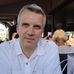 Profile Picture of Groppetti Stefano (@groppetti.stefano) on Facebook
