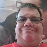 Profile Picture of David Hendricks (@hendricks6999) on Instagram