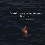 Profile Picture of Chattha ♥️ (@Pakistan_3039) on Youtube