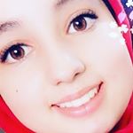 Profile Picture of Jîñâñ Nââñøůh Ķđ (@jinankd) on Instagram