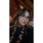 Profile Picture of Whitney Lomas (@whitney.lomas.5) on Facebook