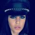 Profile Picture of Jo D. Vanscyoc (@Jo-D-Vanscyoc) on Facebook