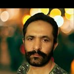 Profile Picture of Malik Muhammad Farooq Aftab (@malikfarooqaftab) on Instagram