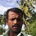 Profile Picture of Ramar Nathan (@ramar.nathan.1) on Facebook