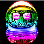 Profile Picture of JACOB Burns (@jacobburns4797) on Youtube