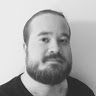 Profile Picture of David Lindbergh (@cdlindbergh) on Pinterest