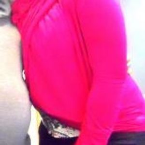 Juanita Wilson - Myspace Profile Picture of Juanita Wilson (@444310246) on Myspace