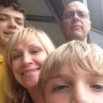 Profile Picture of Liza Nevenhoven (@lizanevenhoven) on Instagram