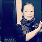 Profile Picture of Jade Brock (@jadebro3) on Instagram