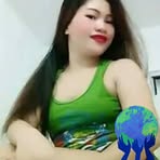 Profile Picture of Cindy Granton (@cindy.granton.2024) on Facebook