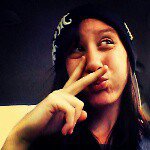 Profile Picture of Emily Singleton (@redneckcowgirl.es) on Instagram