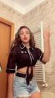 Profile Picture of   mi chiamano “REGINA... (@_alemoscarella_) on Tiktok