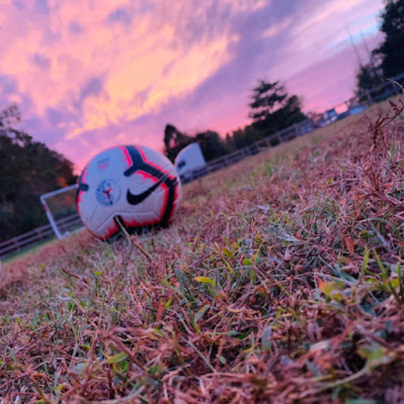 Profile Picture of Jose Martin (@jm8344779) on Poshmark