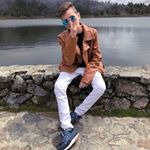 Profile Picture of Daniel Valera (@danielito_fans_gre) on Instagram