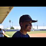 Profile Picture of Kyle Maier (@kylemaier_22) on Instagram