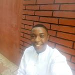 Profile Picture of Samuel Prayer (@sammiesdee) on Instagram