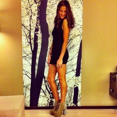 Profile Picture of Sasha Ball (@sasha5402) on Twitter