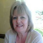 Profile Picture of Paula Cross (@paulascross) on Instagram