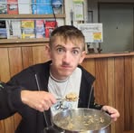 Profile Picture of Robert Bochmann (@Robert-Bochmann) on Facebook