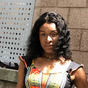 Profile Picture of Harmony Adams (@harmonyadams4429) on Youtube