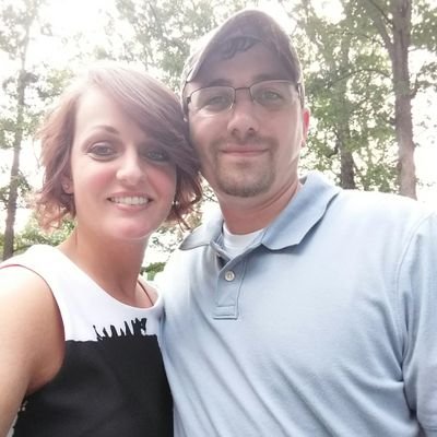 Profile Picture of Jenna Fluke (@JennaTheRedHead) on Twitter