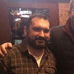 Profile Picture of Michael Boroski (@mborsk33) on Instagram