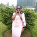 Profile Picture of Sidonie Chantal Nguetsop (@sidoniechantal.nguetsop) on Facebook