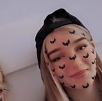 Profile Picture of Clara Starck (@Clara-Starck) on Facebook